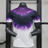 Camisa edição especial Real Madrid jogador