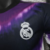 Camisa edição especial Real Madrid jogador
