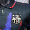 Camisa Barcelona edição especial jogador