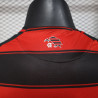 Camisa Flamengo versão jogador 25-26