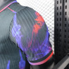 Camisa Barcelona edição especial jogador