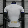 Camisa Barcelona 25-26 jogador