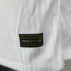 Camisa Barcelona 25-26 jogador