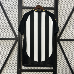 Camisa Atlético Mineiro 25-26 torcedor