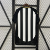 Camisa Atlético Mineiro 25-26 torcedor