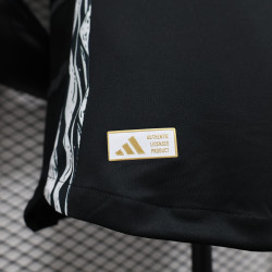 Camisa 24-25 Arsenal jogador