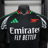 Camisa 24-25 Arsenal jogador