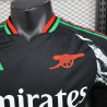 Camisa 24-25 Arsenal jogador
