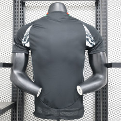 Camisa 24-25 Arsenal jogador