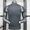 Camisa 24-25 Arsenal jogador