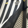Camisa Atlético Mineiro 25-26 torcedor