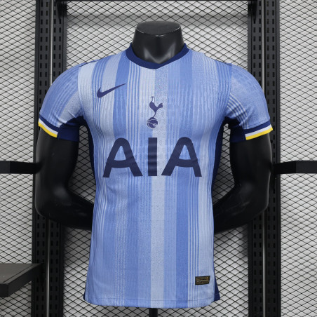 Camisa 24-25 Tottenham jogador