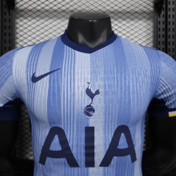 Camisa 24-25 Tottenham jogador