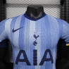Camisa 24-25 Tottenham jogador
