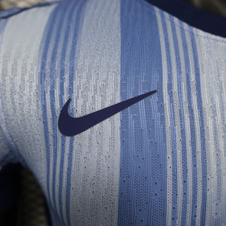 Camisa 24-25 Tottenham jogador
