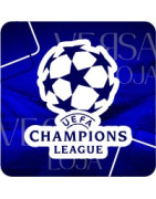 UEFA Champions League