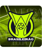 Brasileirão