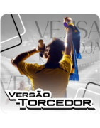 Versão Torcedor