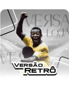 Versão Retrô