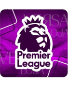 Liga Inglesa