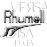 Rhumell